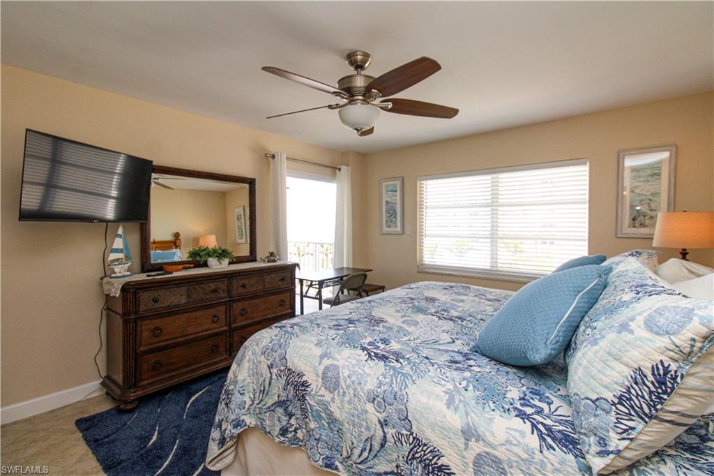 3443 Gulf Shore Blvd N 213 Property Photo 32