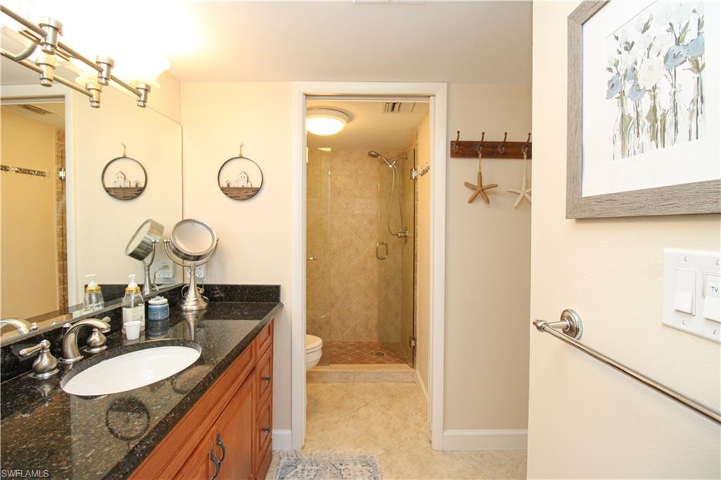3443 Gulf Shore Blvd N 213 Property Photo 34