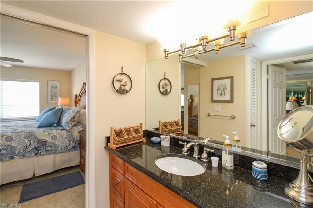 3443 Gulf Shore Blvd N 213 Property Photo 35