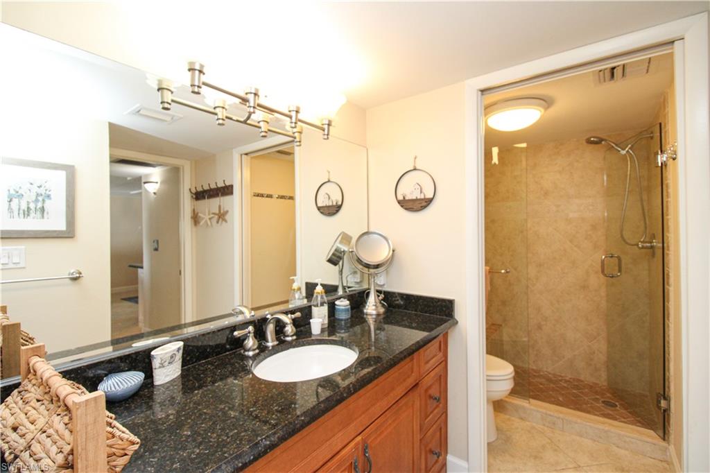 3443 Gulf Shore Blvd N 213 Property Photo 36