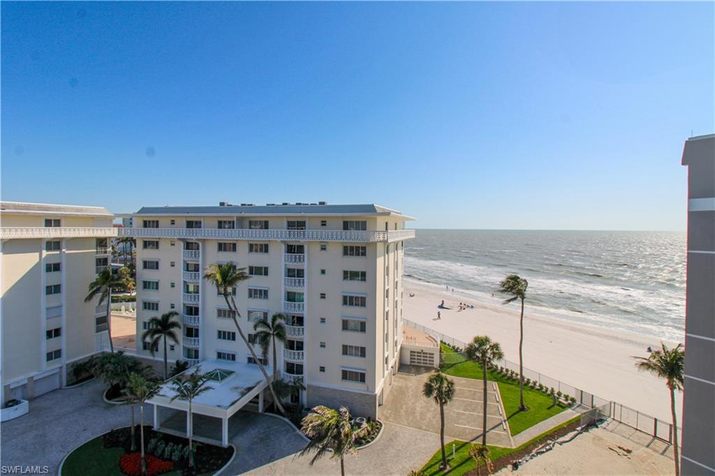 3443 Gulf Shore Blvd N 213 Property Photo 37