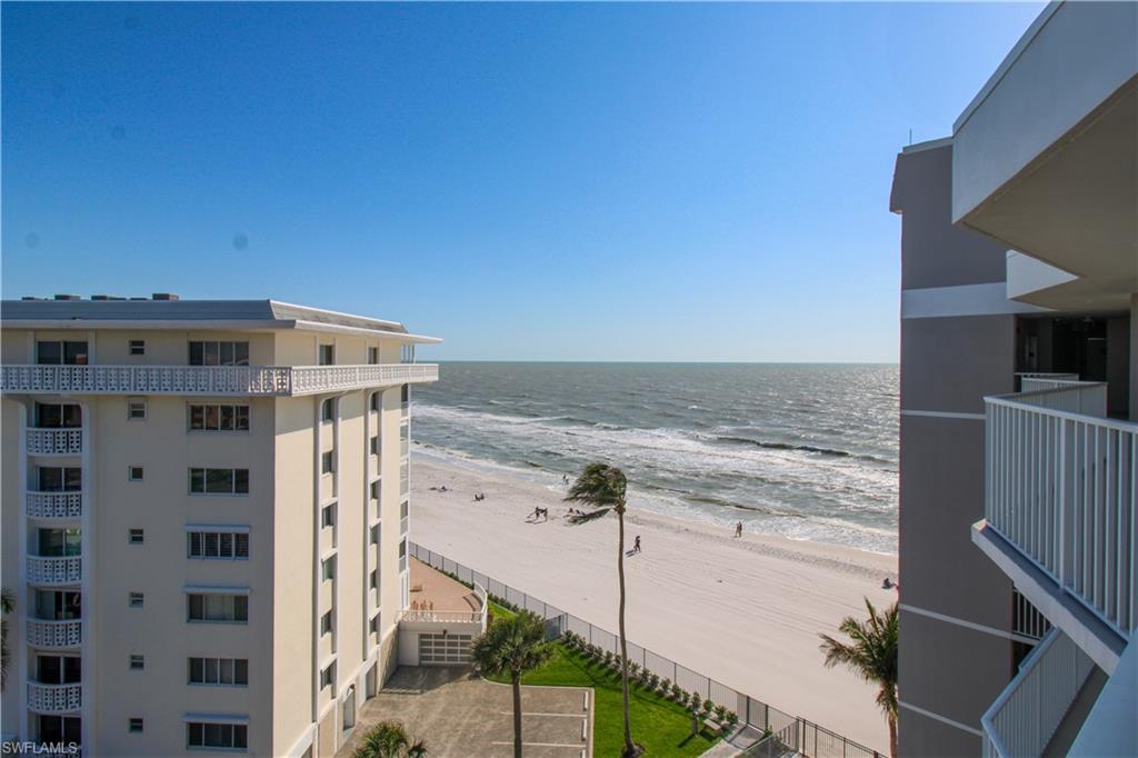 3443 Gulf Shore Blvd N 213 Property Photo 38