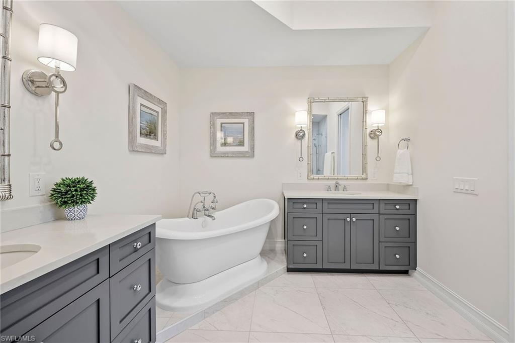 831 Sailaway Ln 104 Property Photo 17