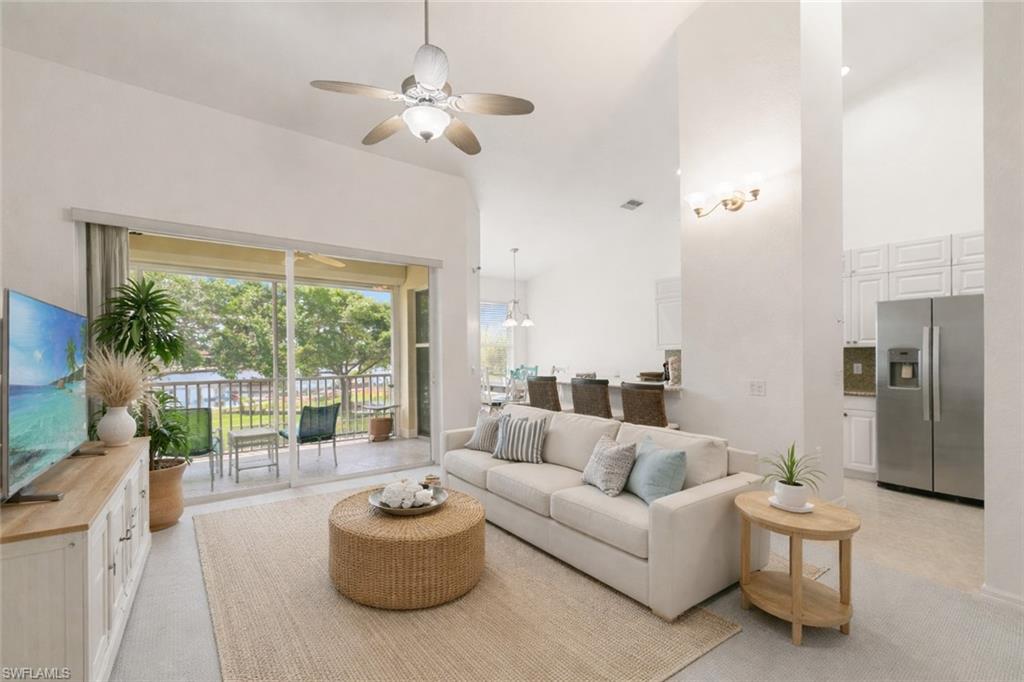 285 Cays DR 2306 Property Photo 1