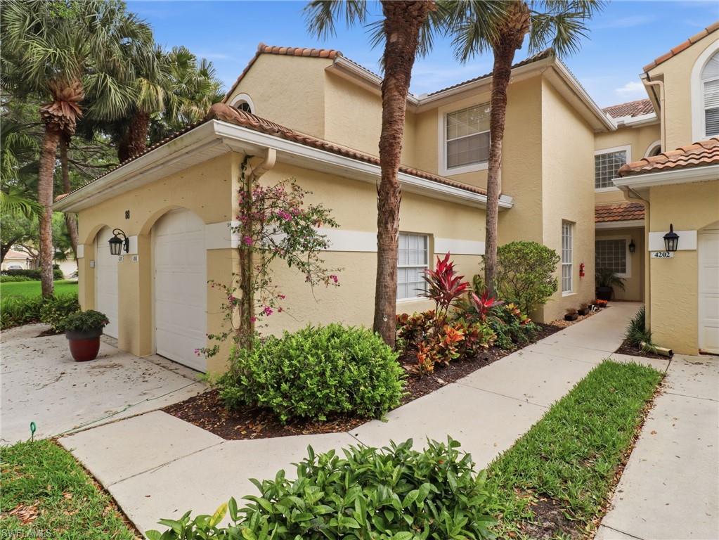 88 Silver Oaks CIR 4-101 Property Photo 1