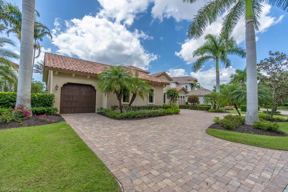16659 Pistoia Way Property Photo 3