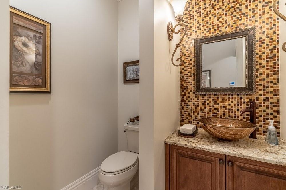 16659 Pistoia Way Property Photo 13