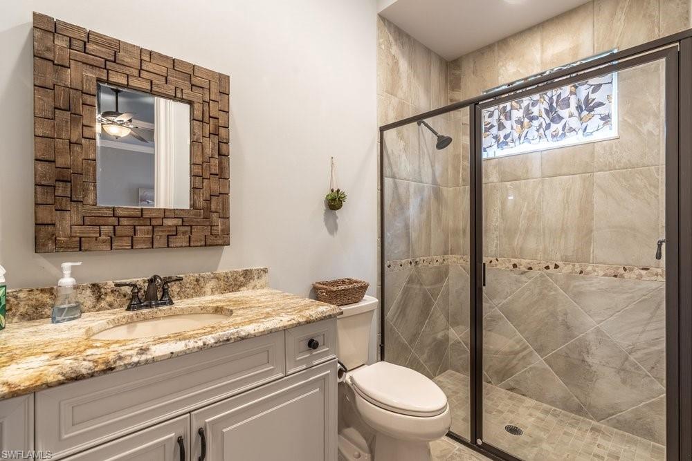 16659 Pistoia Way Property Photo 18