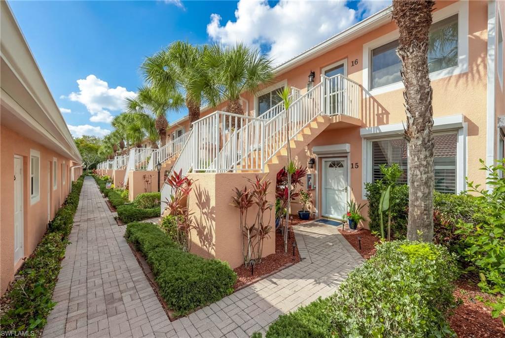 6840 Beach Resort DR 16 Property Photo 1