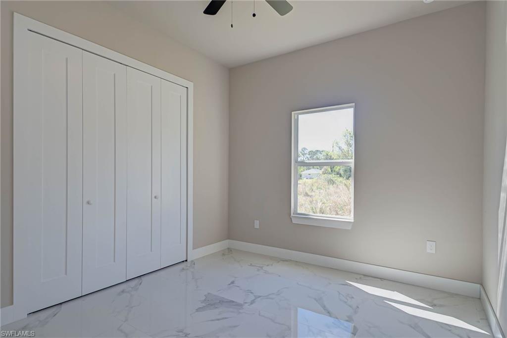 2023 Robert Ave Property Photo 16