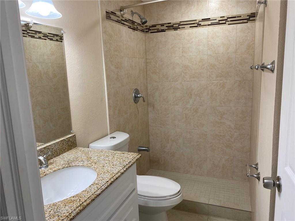 5389 Treetops Dr Property Photo 3