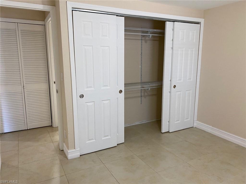 5389 Treetops Dr Property Photo 4