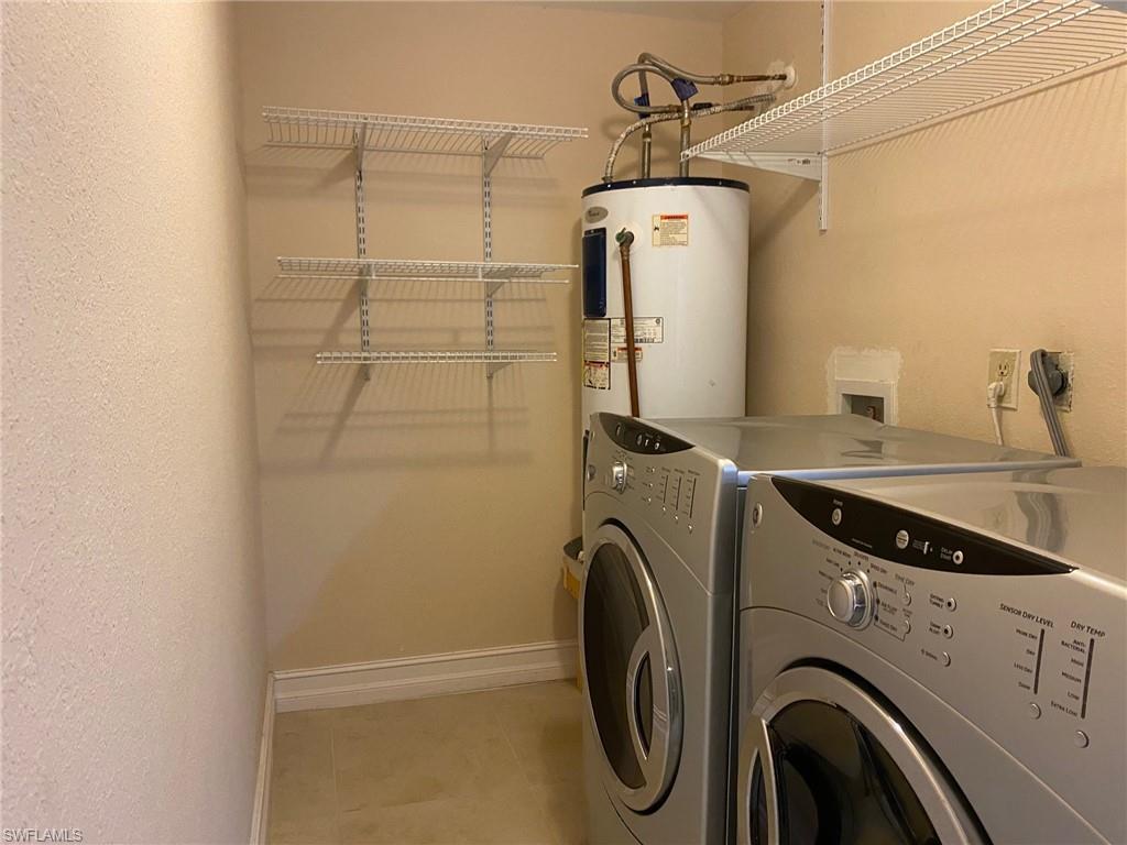 5389 Treetops Dr Property Photo 6