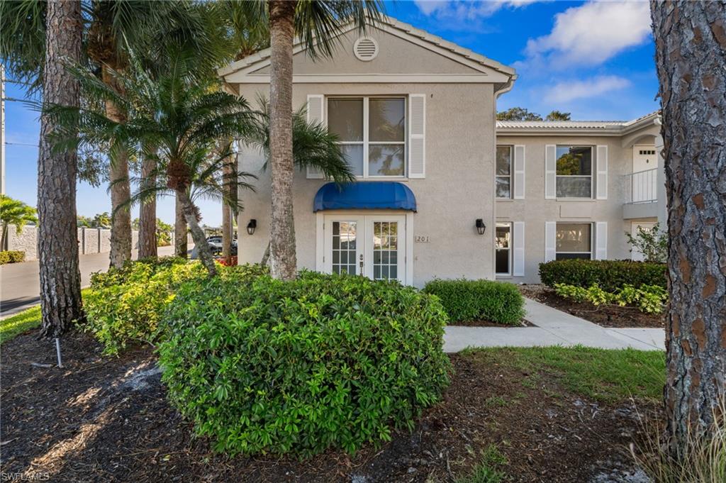 822 Gulf Pavilion Dr 201 Property Photo 3