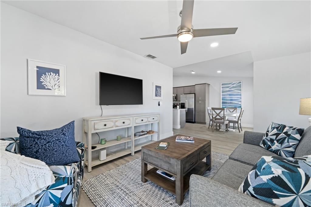 822 Gulf Pavilion Dr 201 Property Photo 7