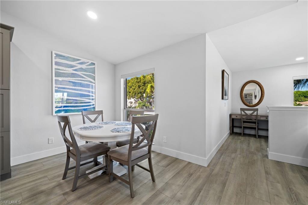 822 Gulf Pavilion Dr 201 Property Photo 8