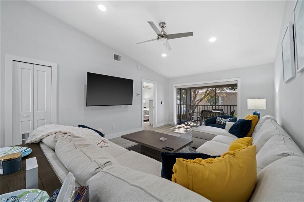 822 Gulf Pavilion Dr 201 Property Photo 16