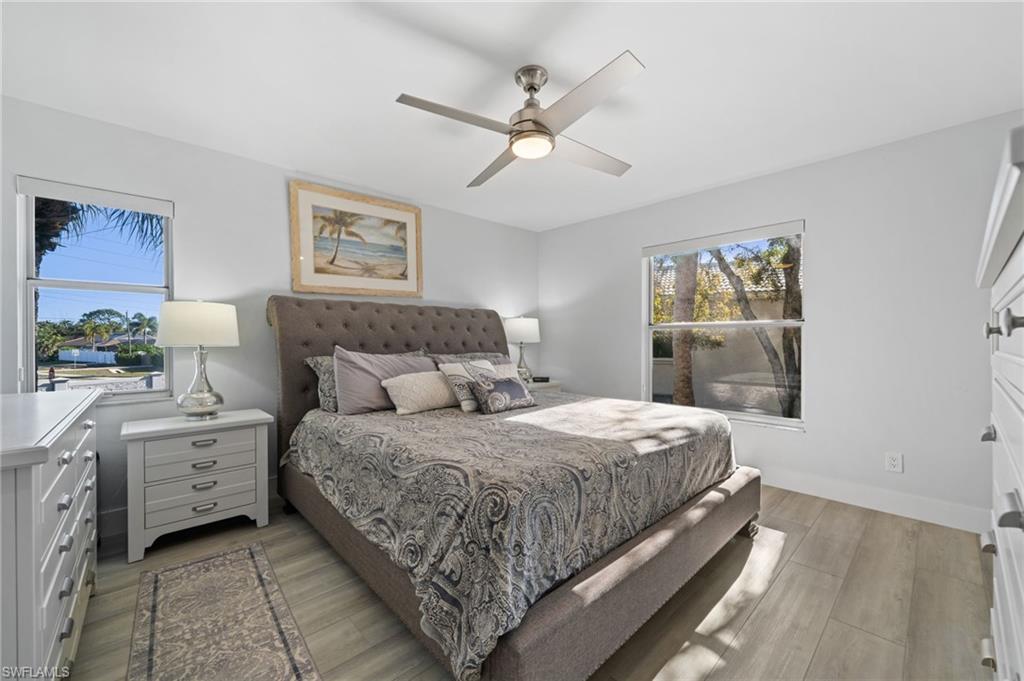 822 Gulf Pavilion Dr 201 Property Photo 18