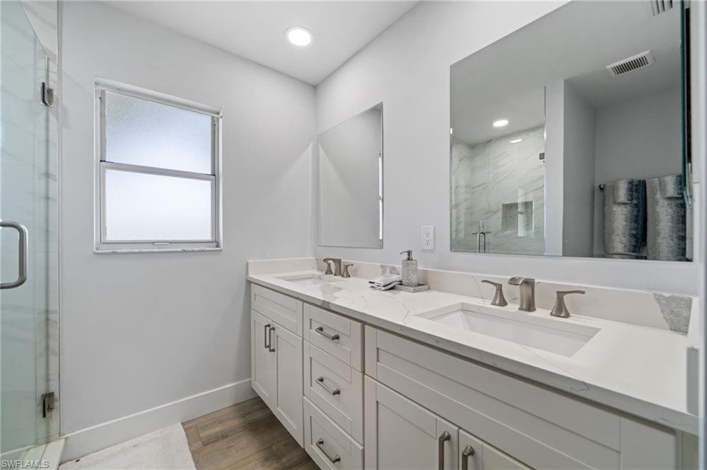 822 Gulf Pavilion Dr 201 Property Photo 19