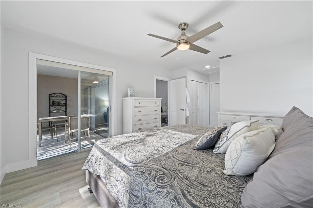 822 Gulf Pavilion Dr 201 Property Photo 20