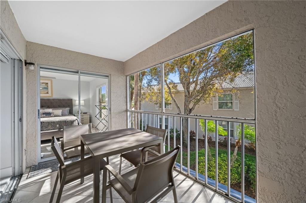 822 Gulf Pavilion Dr 201 Property Photo 21