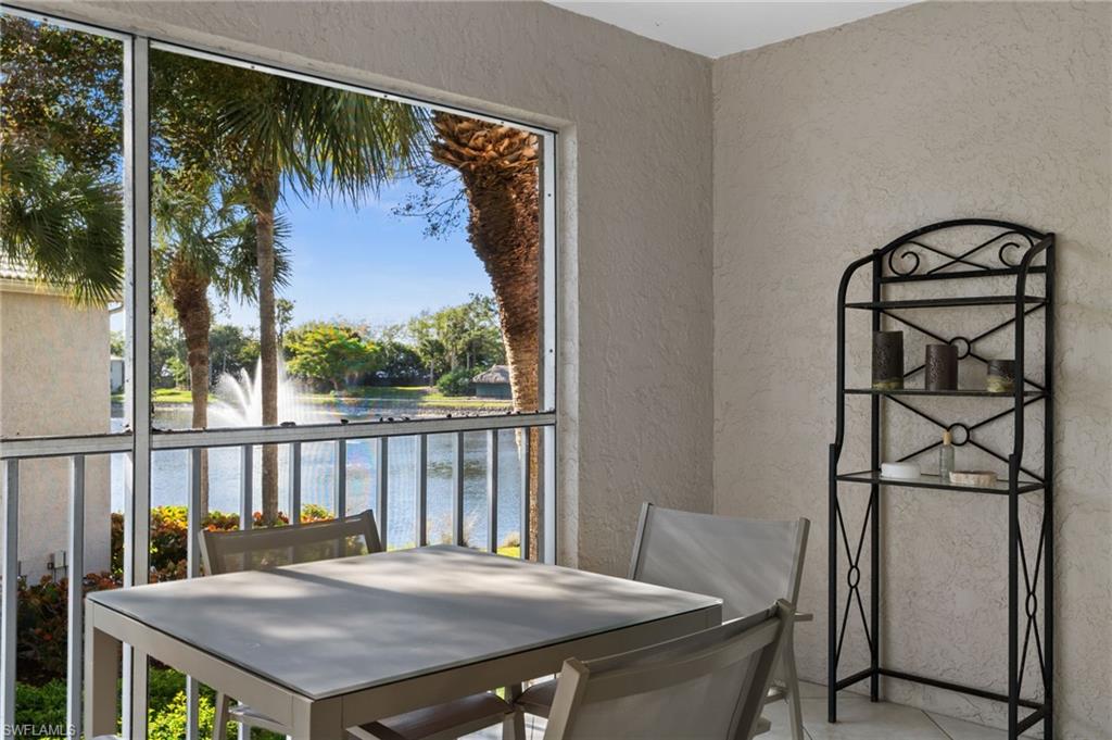 822 Gulf Pavilion Dr 201 Property Photo 22