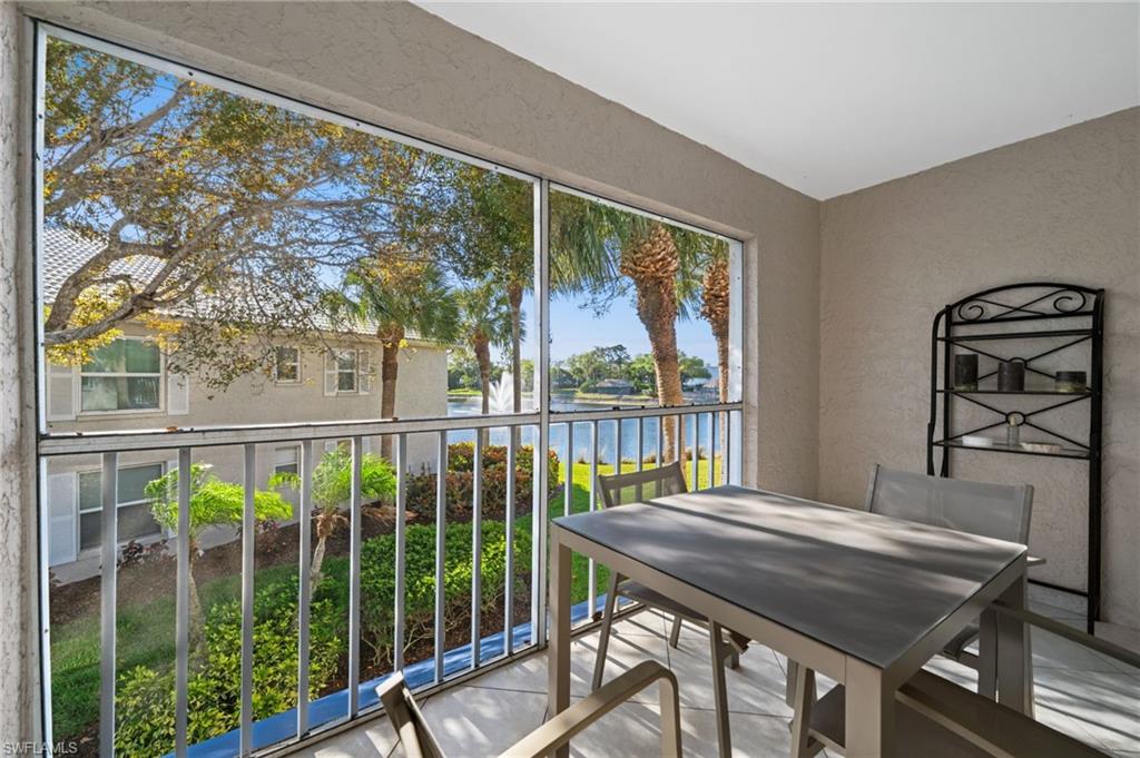822 Gulf Pavilion Dr 201 Property Photo 23
