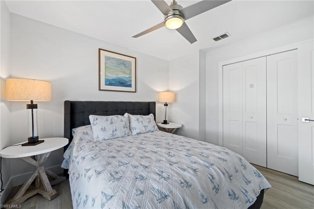 822 Gulf Pavilion Dr 201 Property Photo 24