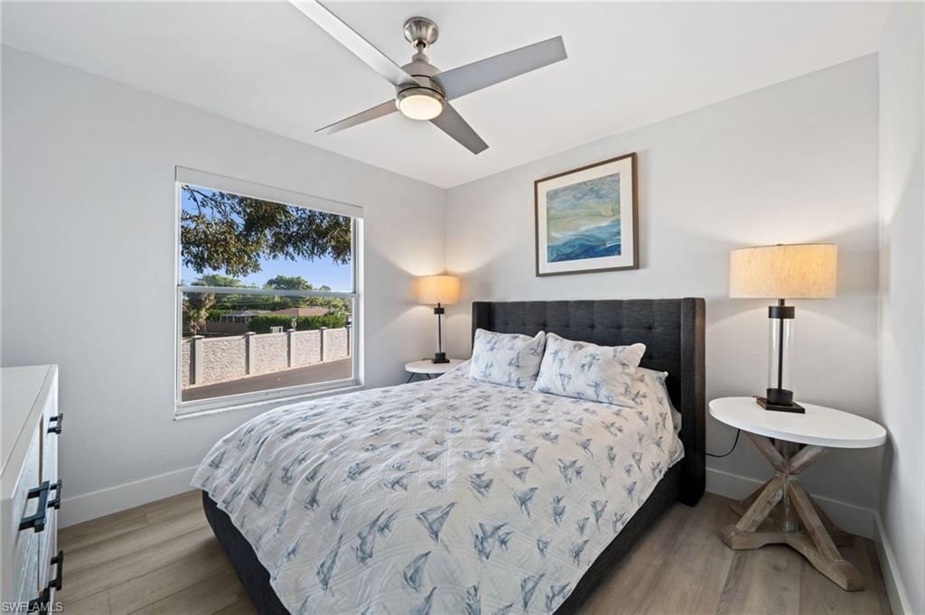 822 Gulf Pavilion Dr 201 Property Photo 25
