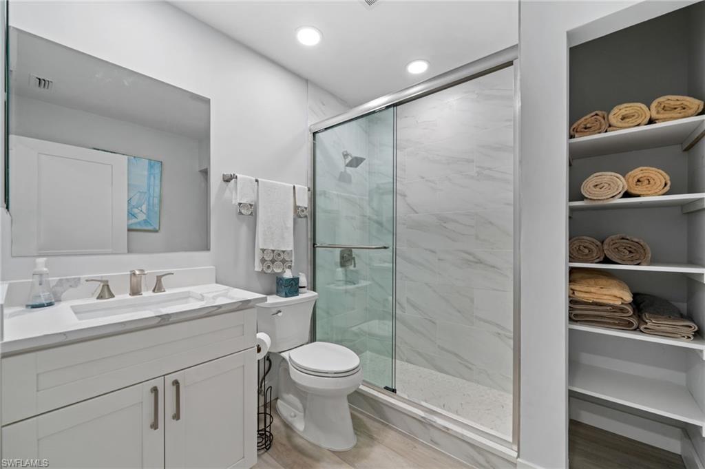 822 Gulf Pavilion Dr 201 Property Photo 26