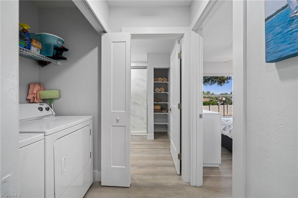 822 Gulf Pavilion Dr 201 Property Photo 27