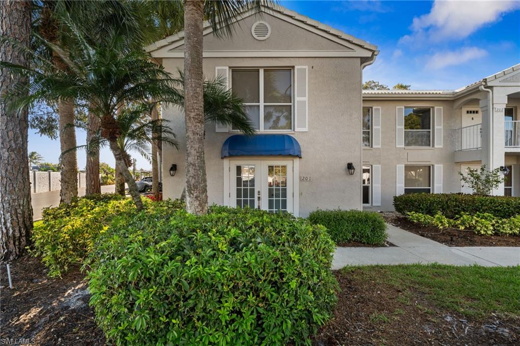 822 Gulf Pavilion Dr 201 Property Photo 28