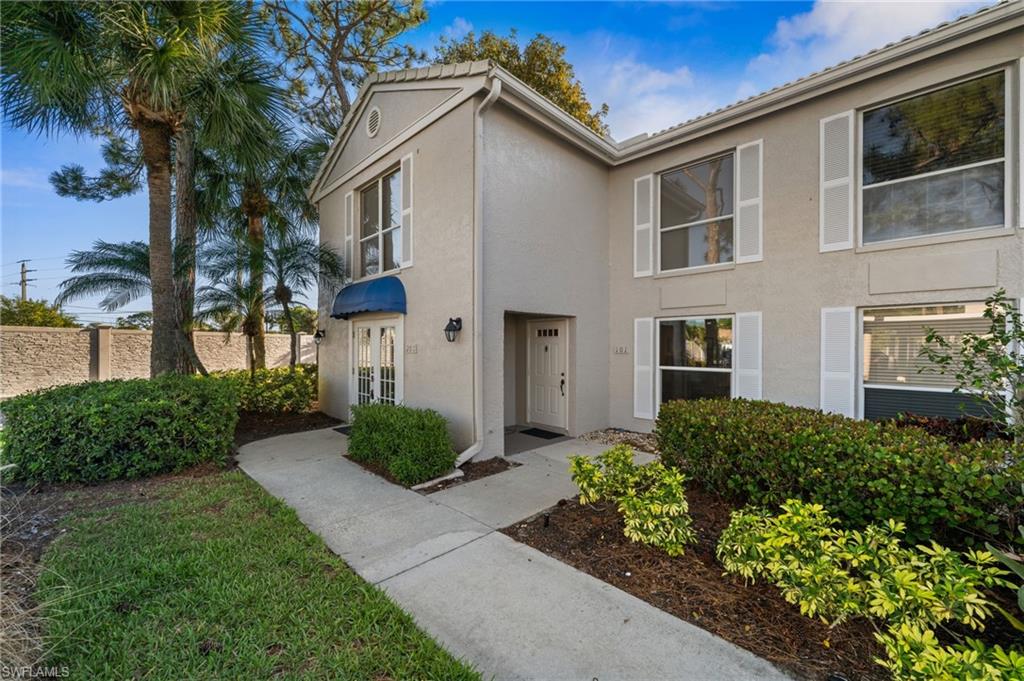822 Gulf Pavilion Dr 201 Property Photo 29