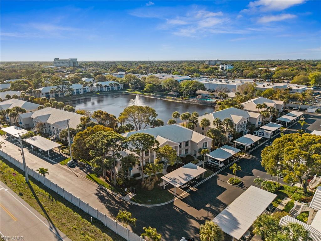 822 Gulf Pavilion Dr 201 Property Photo 38