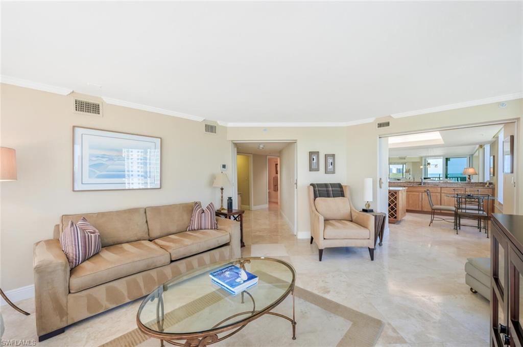 20 Seagate Dr 803 Property Photo 19