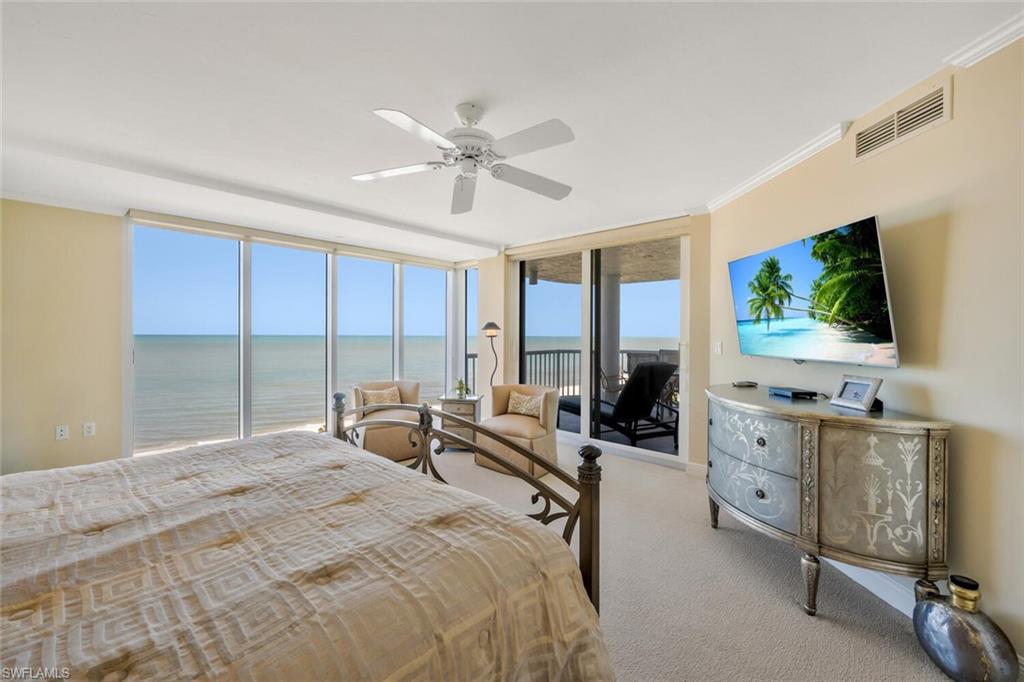 20 Seagate Dr 803 Property Photo 22