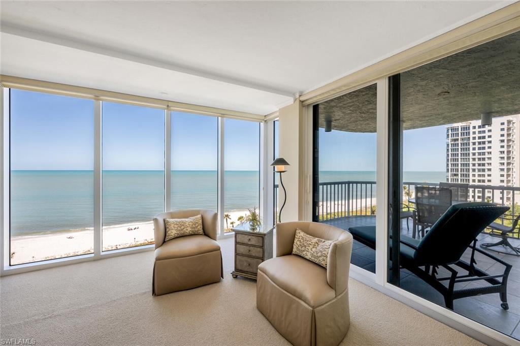 20 Seagate Dr 803 Property Photo 23