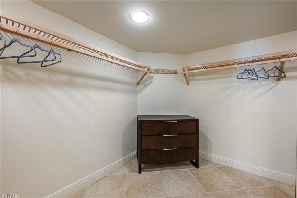 20 Seagate Dr 803 Property Photo 29