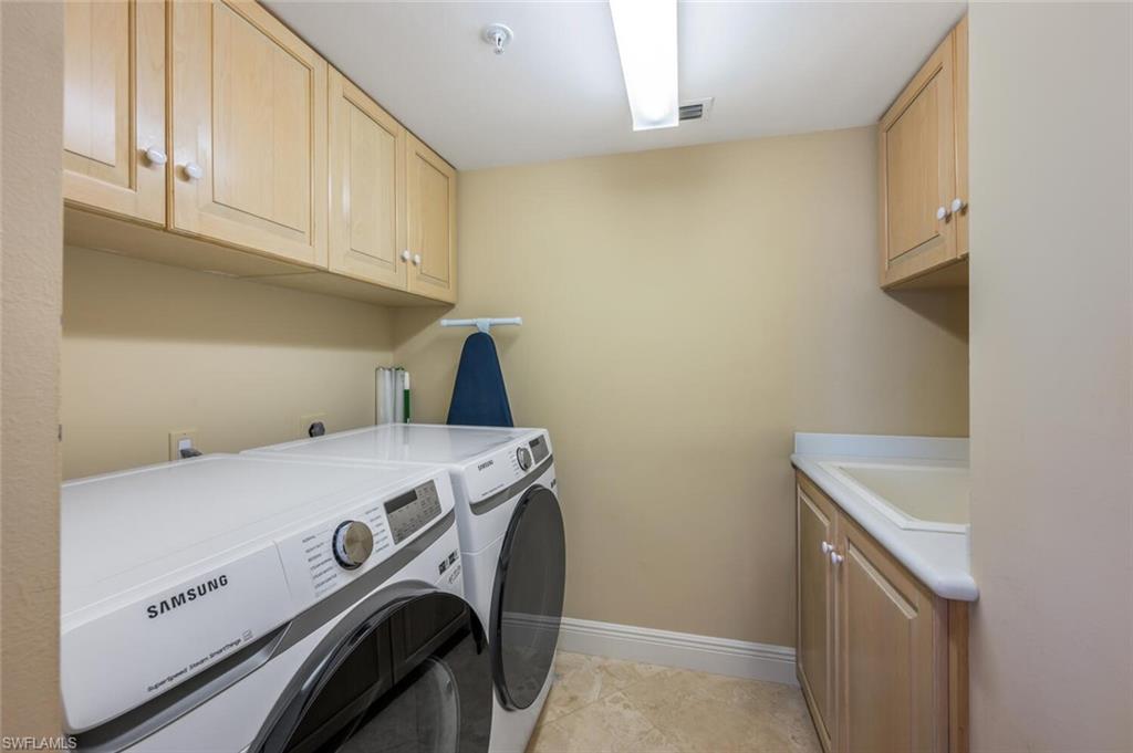 20 Seagate Dr 803 Property Photo 34