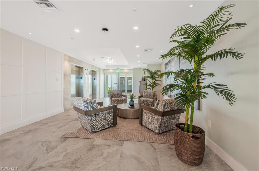 20 Seagate Dr 803 Property Photo 43