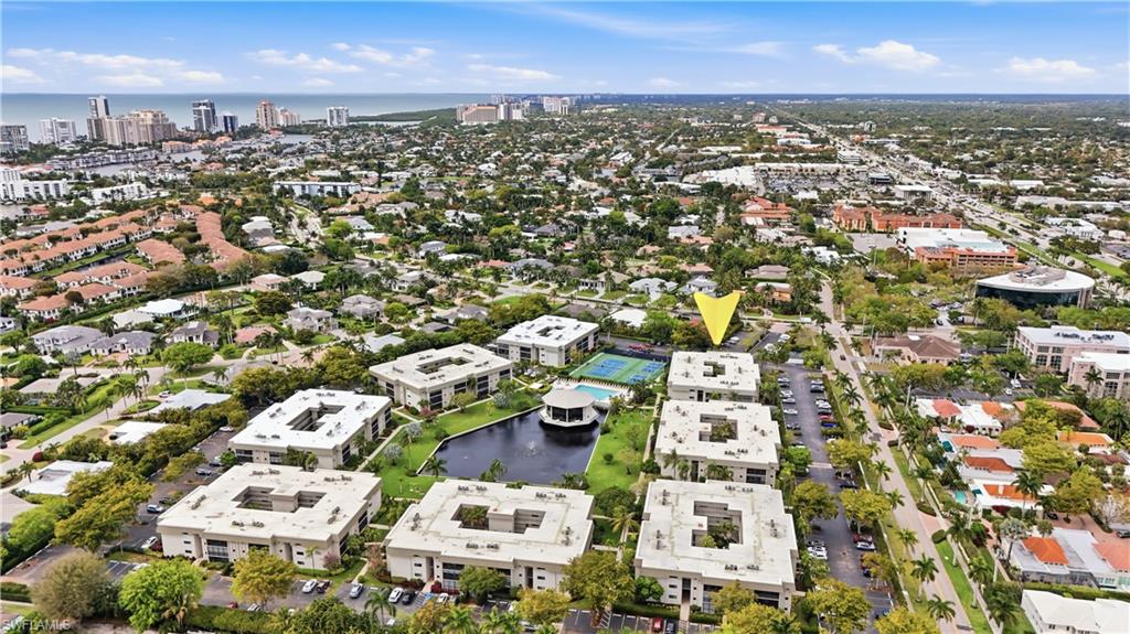 788 Park Shore Dr A11 Property Photo 2