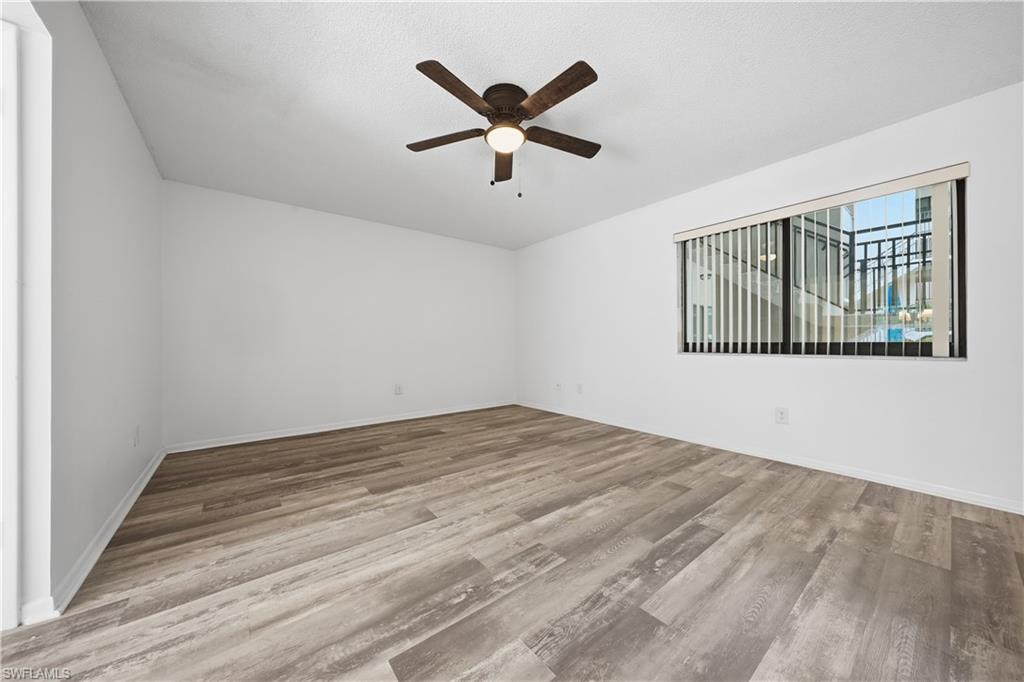 788 Park Shore Dr A11 Property Photo 11