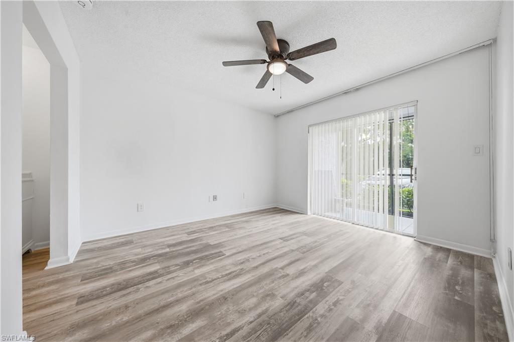 788 Park Shore Dr A11 Property Photo 12