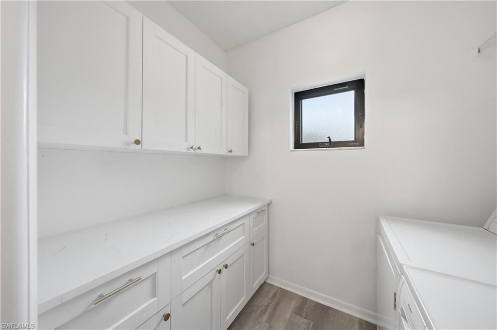 788 Park Shore Dr A11 Property Photo 15