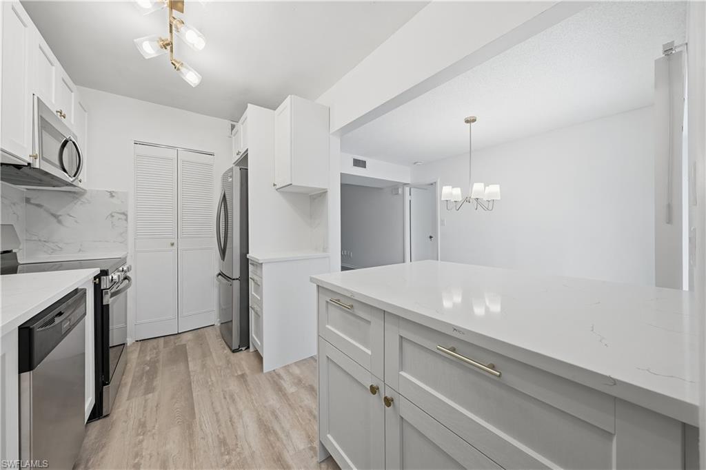 788 Park Shore Dr A11 Property Photo 16
