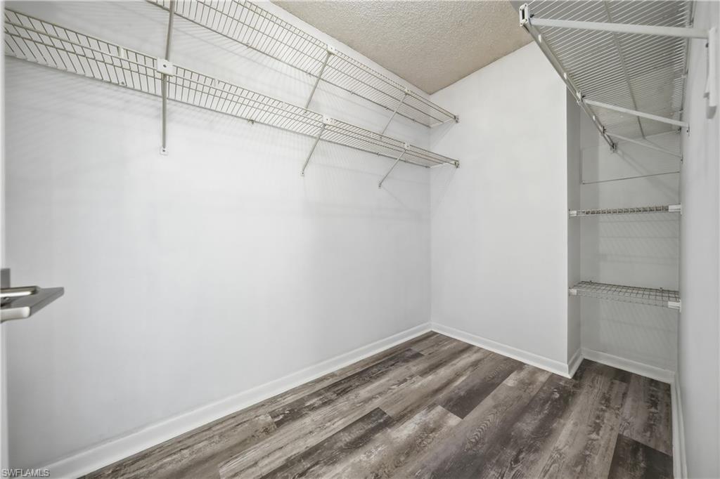 788 Park Shore Dr A11 Property Photo 17