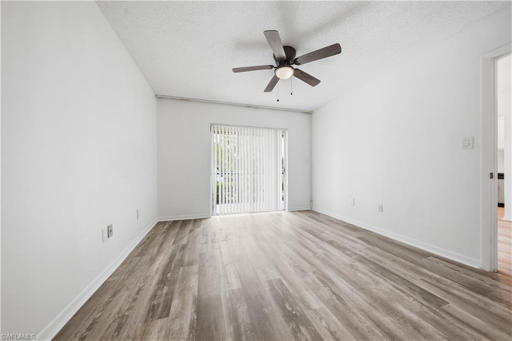 788 Park Shore Dr A11 Property Photo 18
