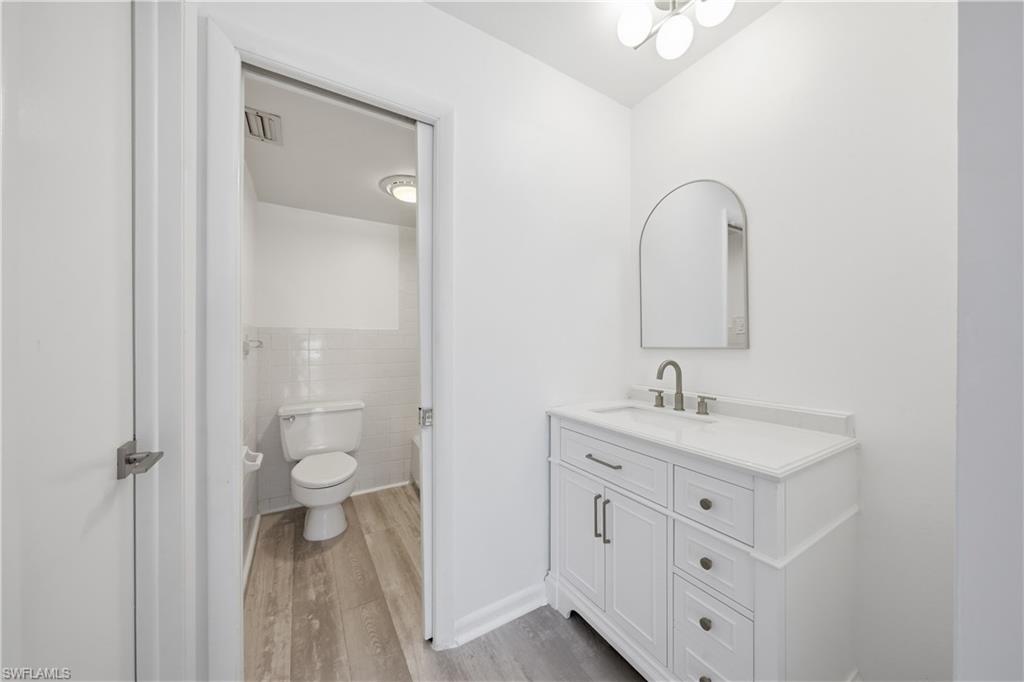 788 Park Shore Dr A11 Property Photo 20