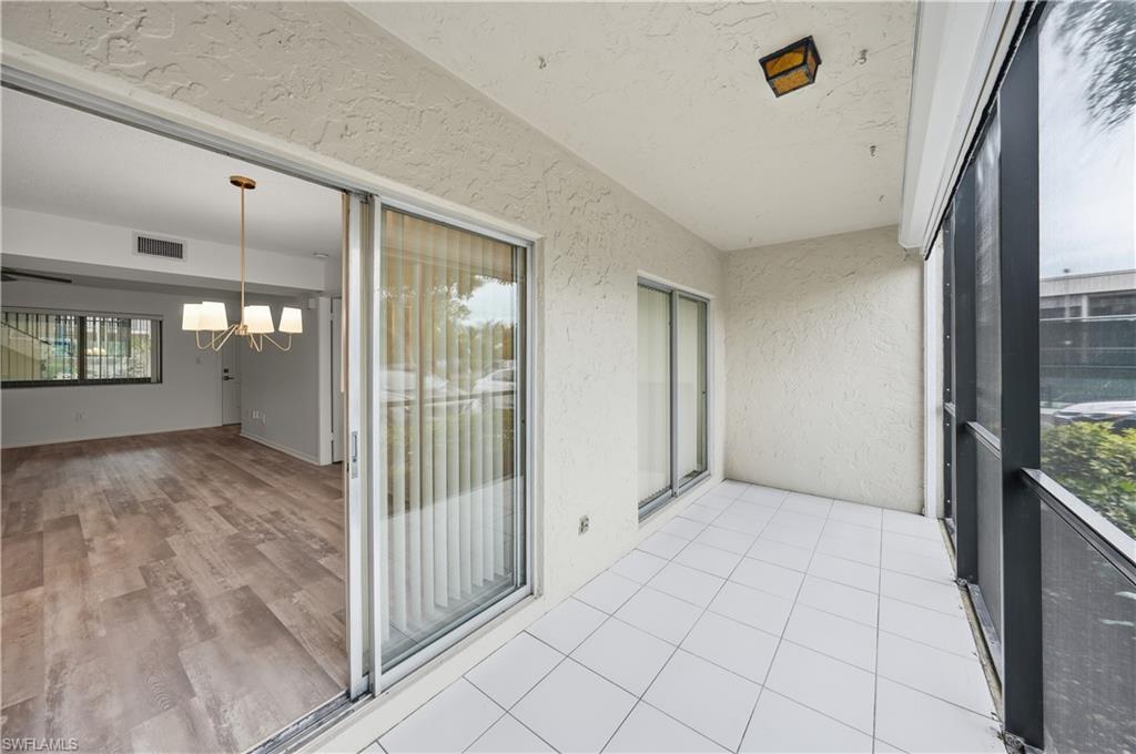 788 Park Shore Dr A11 Property Photo 23