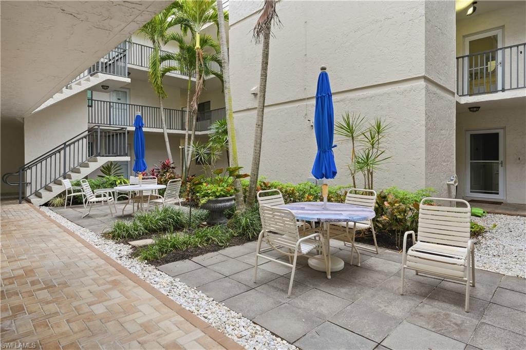 788 Park Shore Dr A11 Property Photo 24